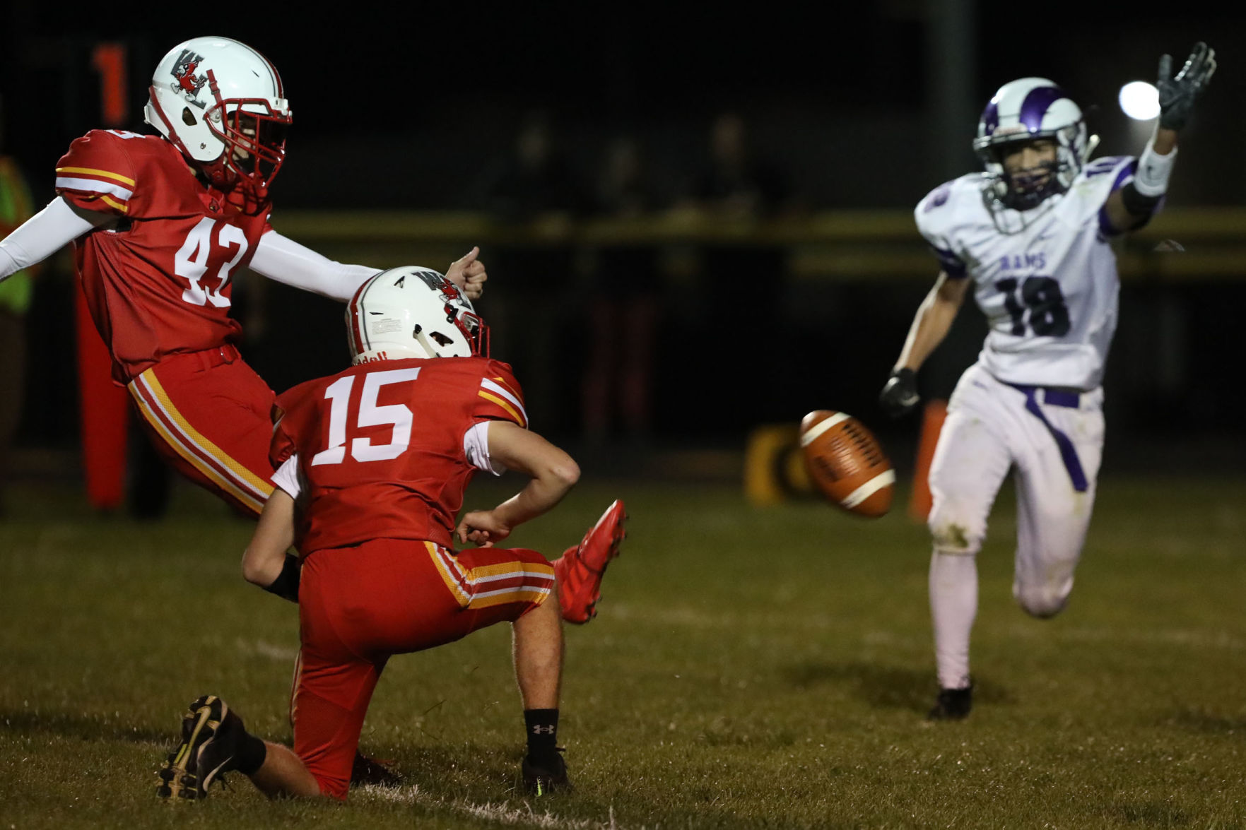 Warrensburg Latham vs Shelbyville football 6 9.21.18.jpg